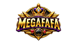 LOGO situs slot gratis member baru
